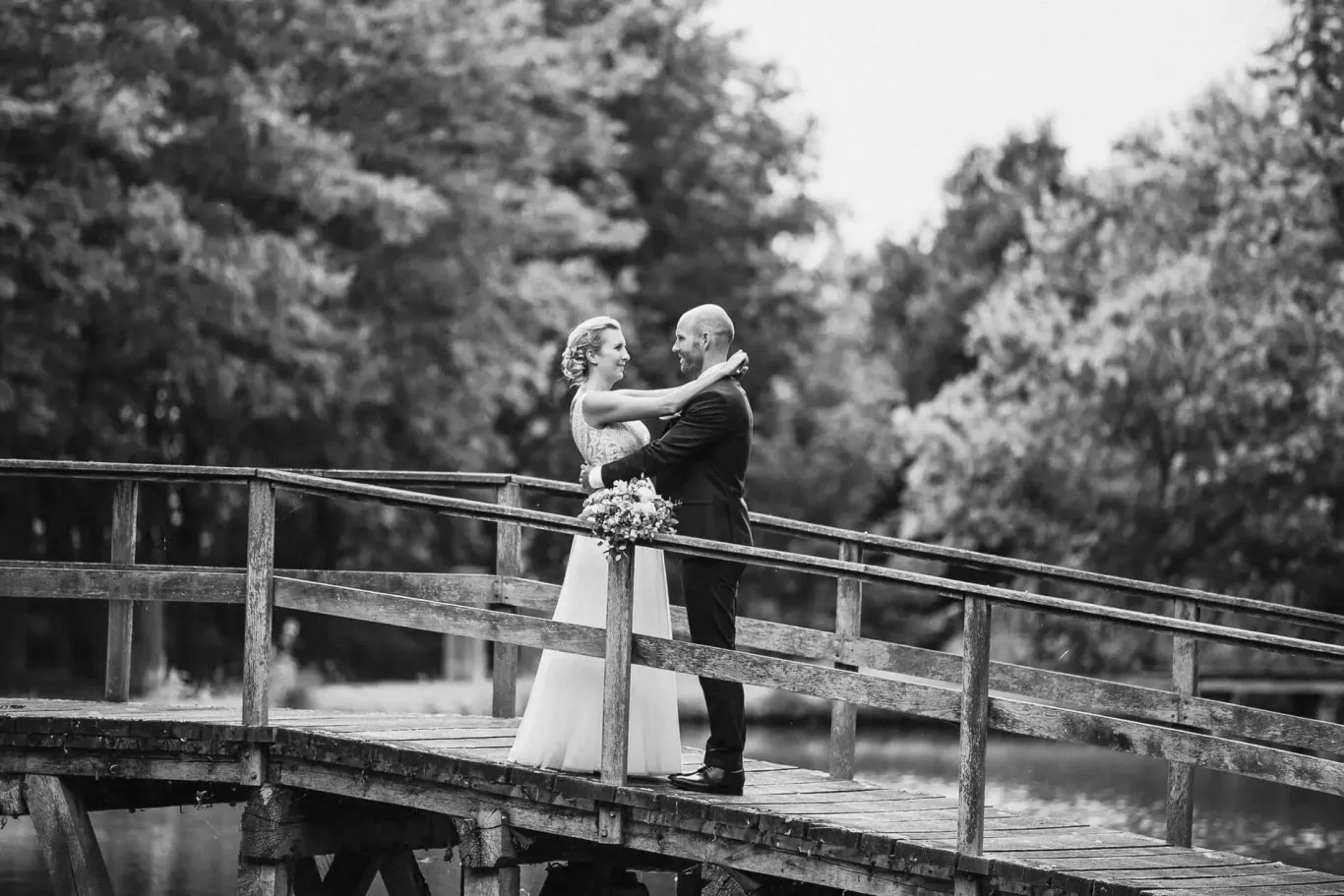 Hochzeitsfotograf Oelde NRW