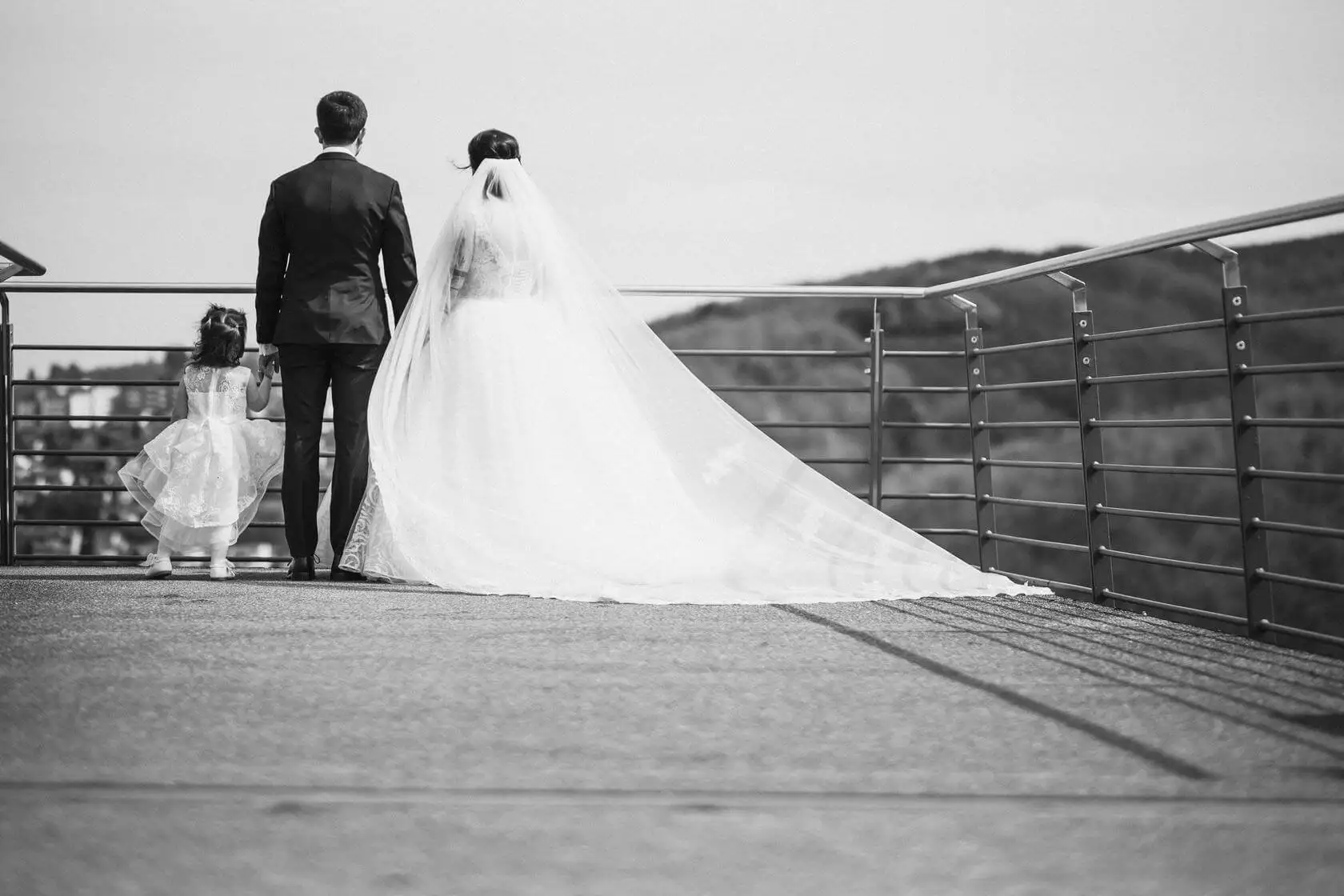 Hochzeitsfotograf-Dortmund-559