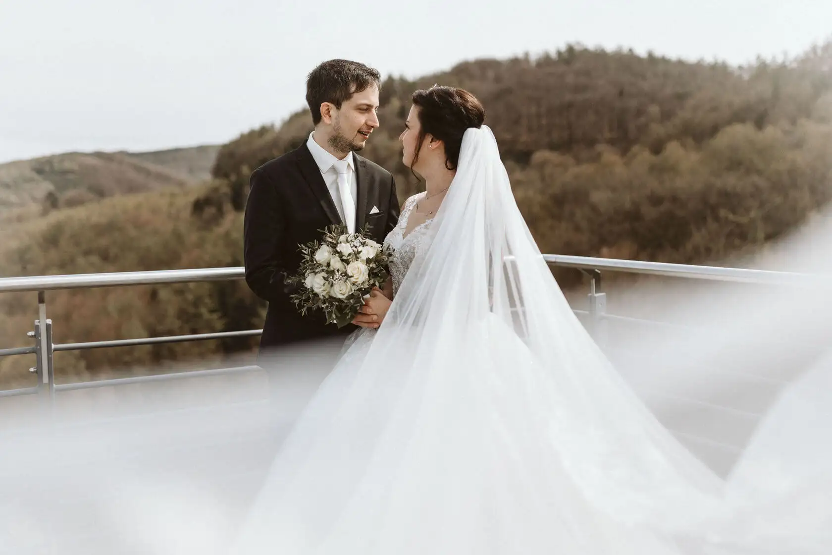 Hochzeitsfotograf-Dortmund-562