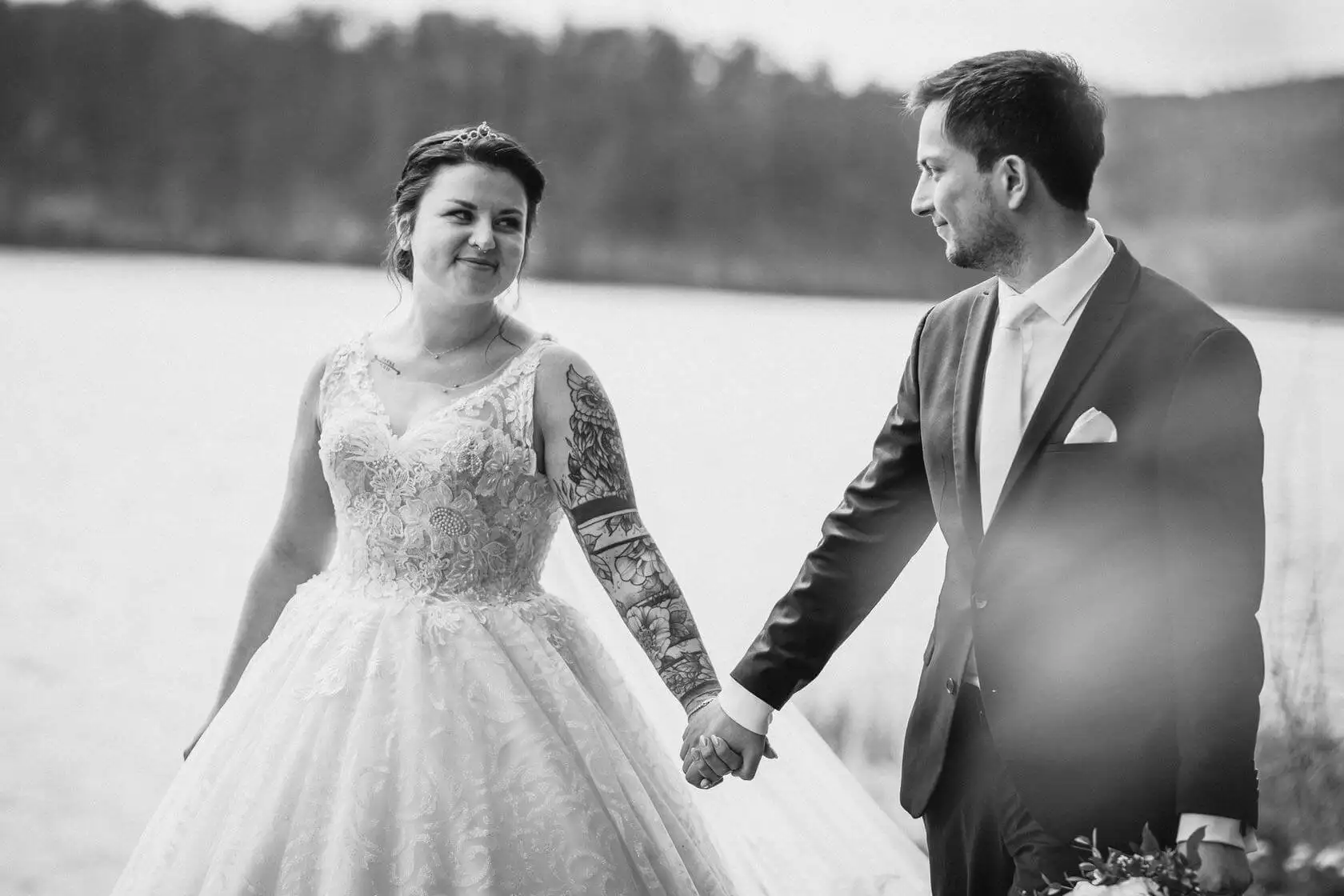 Hochzeitsfotograf-Dortmund-566