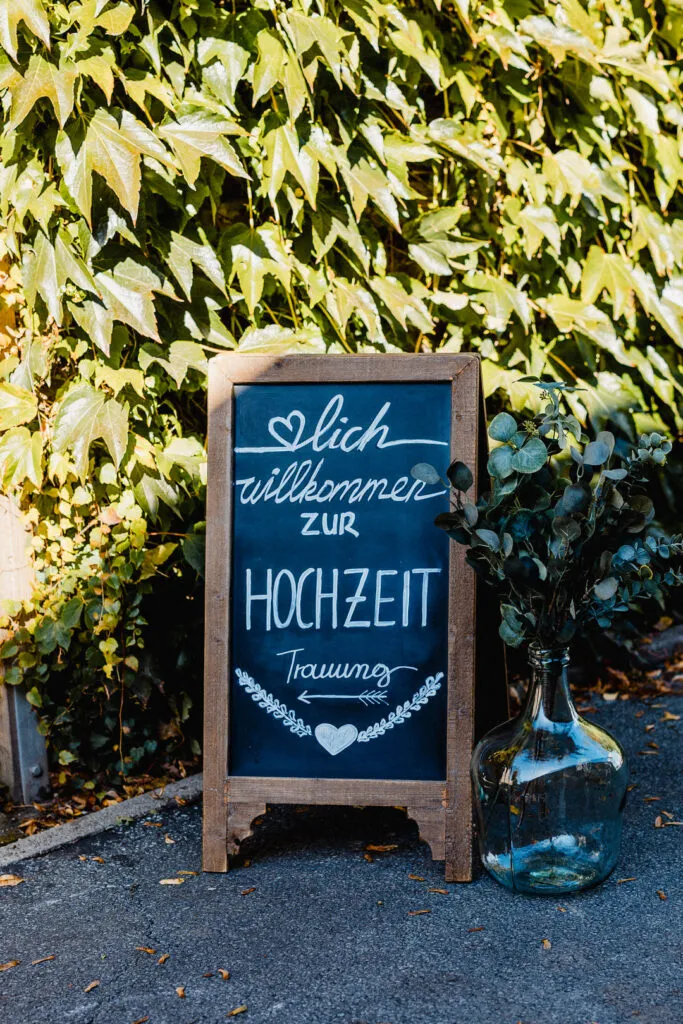 Hochzeitsbilder aus Rietberg – authentisch und zeitlos fotografiert“