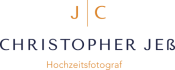 Site_Logo